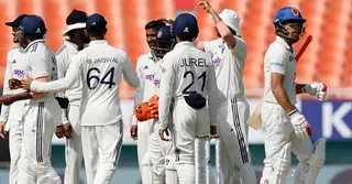 ভারতের বিপক্ষে ফলো অনের শঙ্কায় আফগানিস্তান
